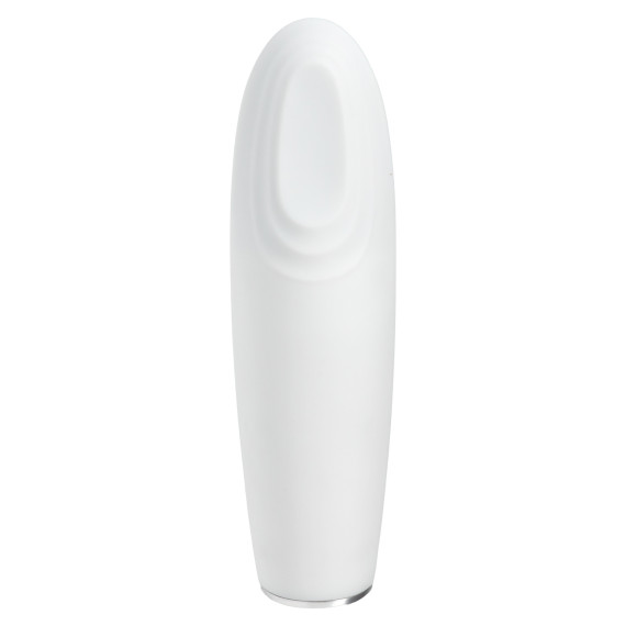 Pop Sonic Cooling Wand (White)
