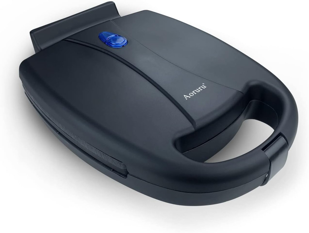 Electric Pie Maker Quiche Maker