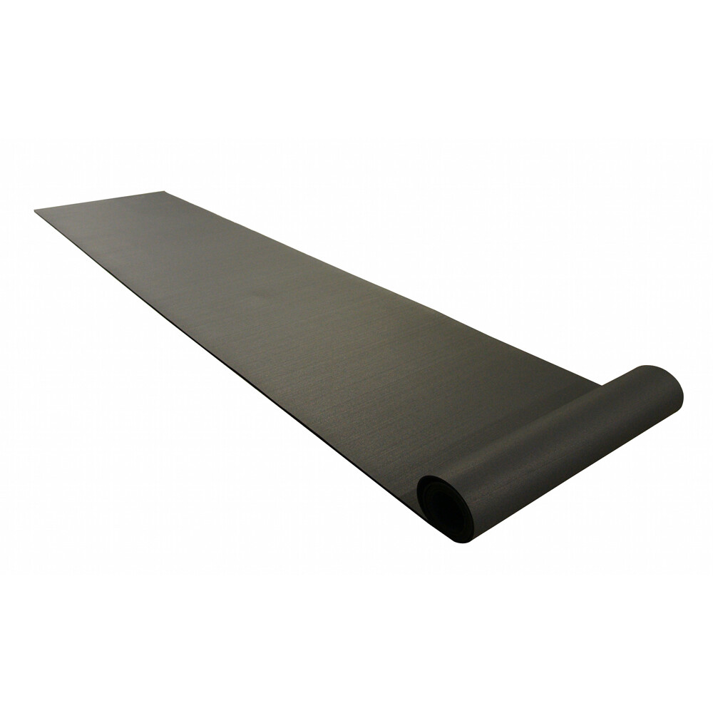 Rubber-Cal "Recycled Flooring" 1/4 in.