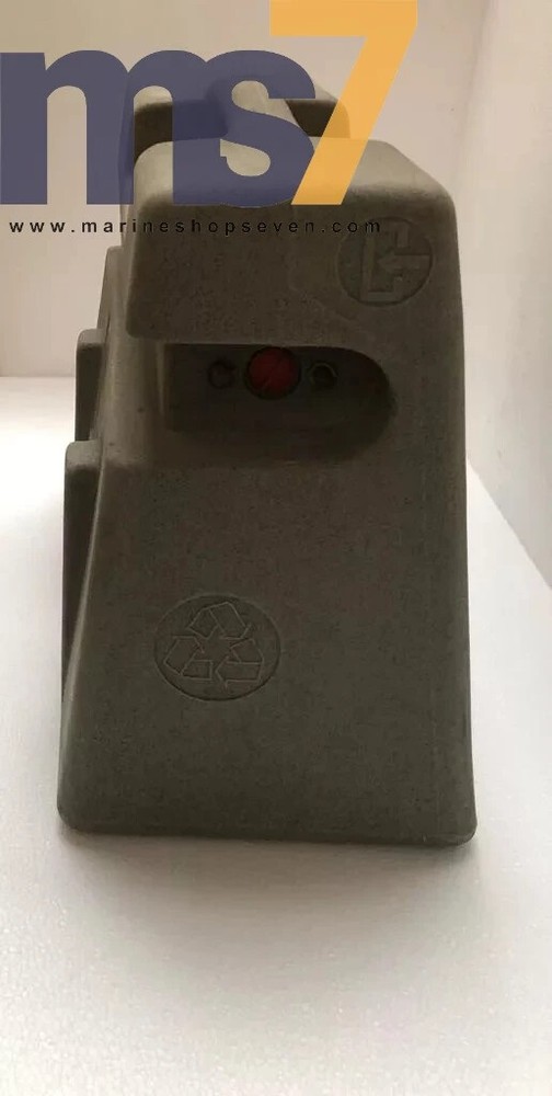 MSA PORTABLE BREATING AIR PURIFIER