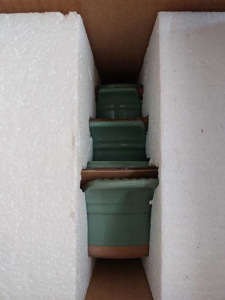 Better Home And Gardens 6pc Bakeware Set