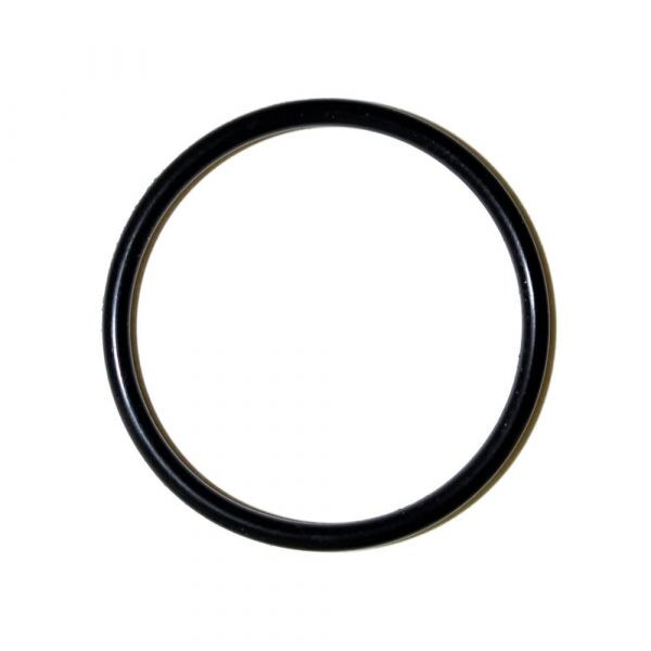 Danco #81 O-Ring for Faucet (100-Pack)