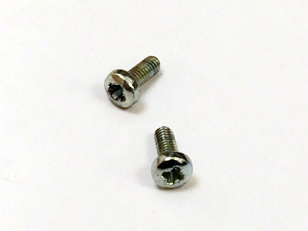 Snell & Wilcox IQBAAD ANALOGUE AUDIO DELAY BOARD