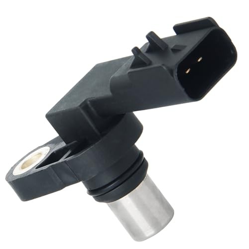 12141485845 Camshaft Position Sensor Replacement for Cooper 2002 2003 2004