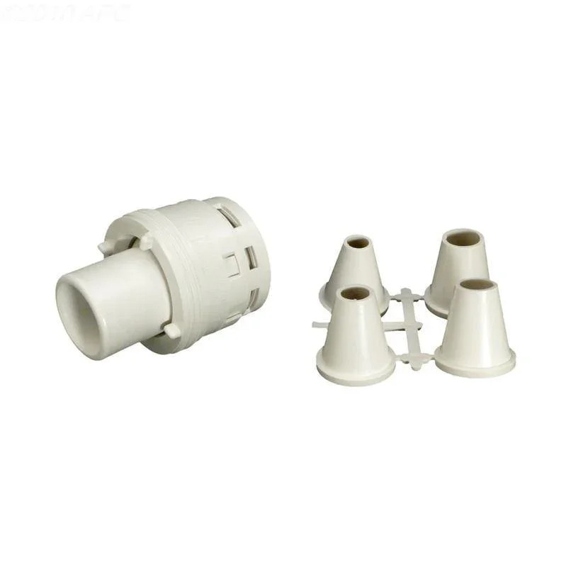 Poly Jet Internal, Monster Std