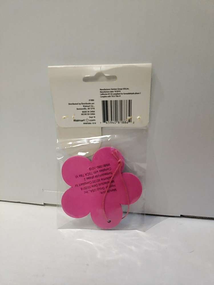 Easter Chalkboard Tie-on