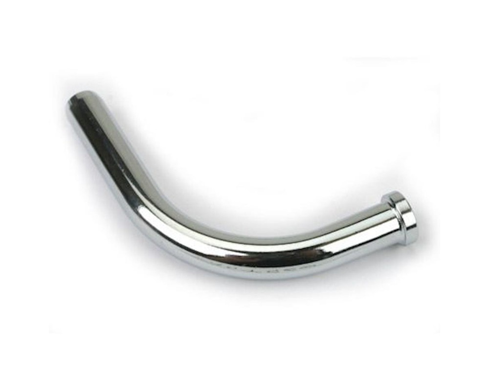 Saito Engines 90TS69 Left LL Intake Manifold