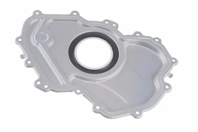 Genuine GM Rear Cover 55509223