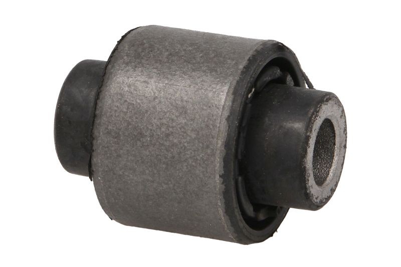 Engine control arm entblock Left (left) - Right (right) for