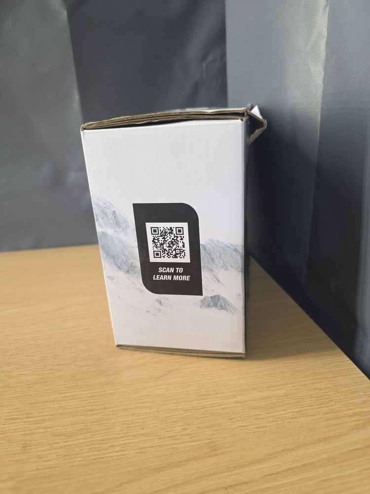 TYPE S - Elevate 2-Light Output Wiring Harness - Wireless Remote or Wired Contro