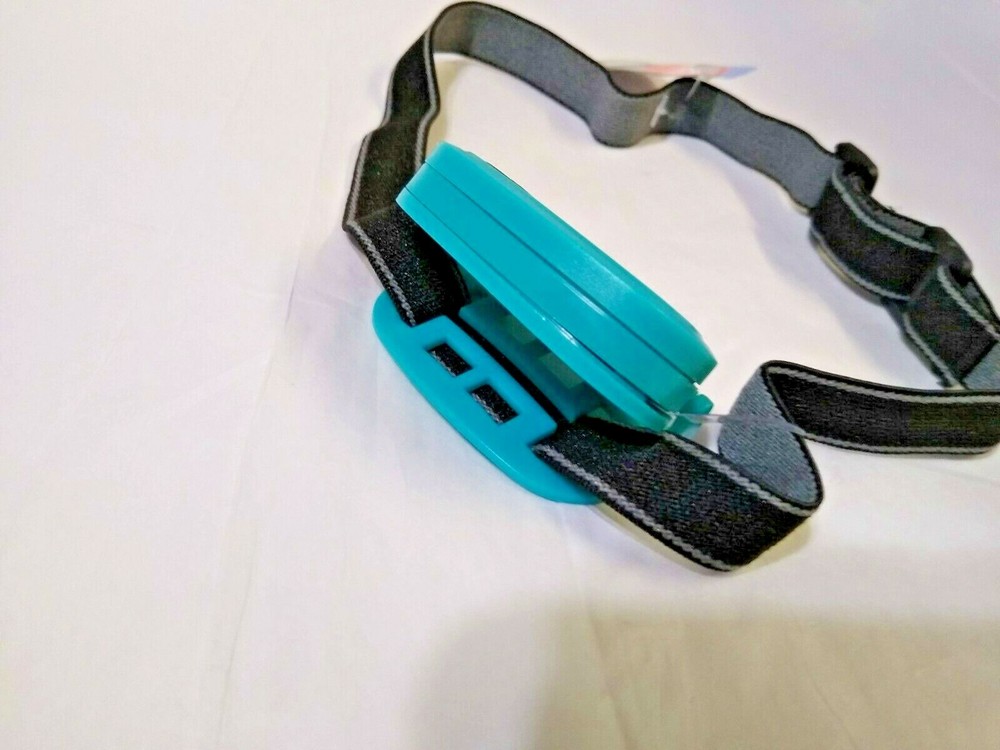 Ozark Trail Mini Headlamp