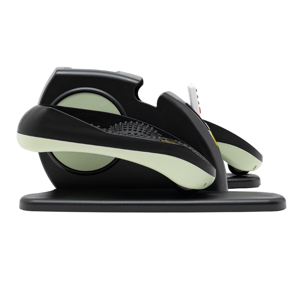 Under Desk Elliptical Machine for Seniors