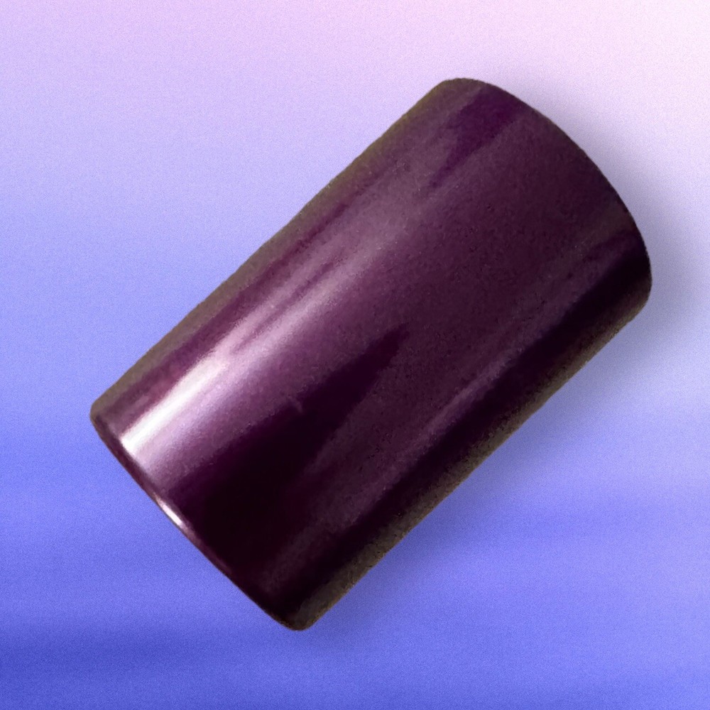 WGP Autococker STO Black Magic Feedneck  Dark Gloss Purple Cocker
