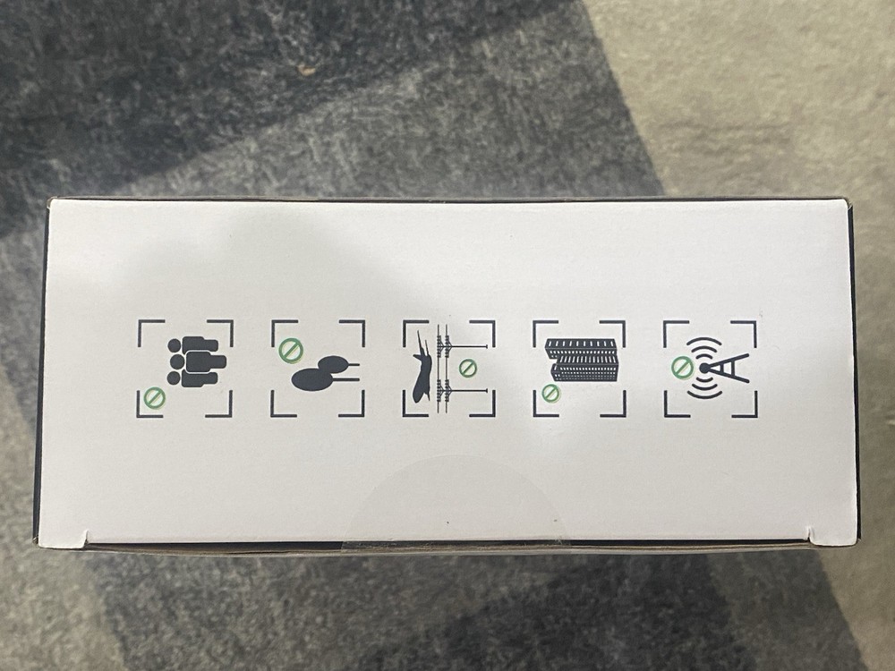 Brushless Motor Drone with LCD Screen Remote Control Drone for Beginners Drones