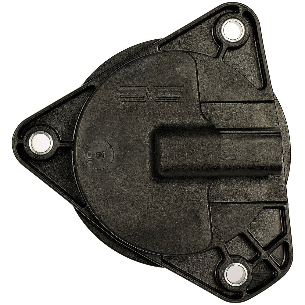 Dorman 699-997 Transfer Case Encoder Ring For 11-21 Durango Grand Cherokee