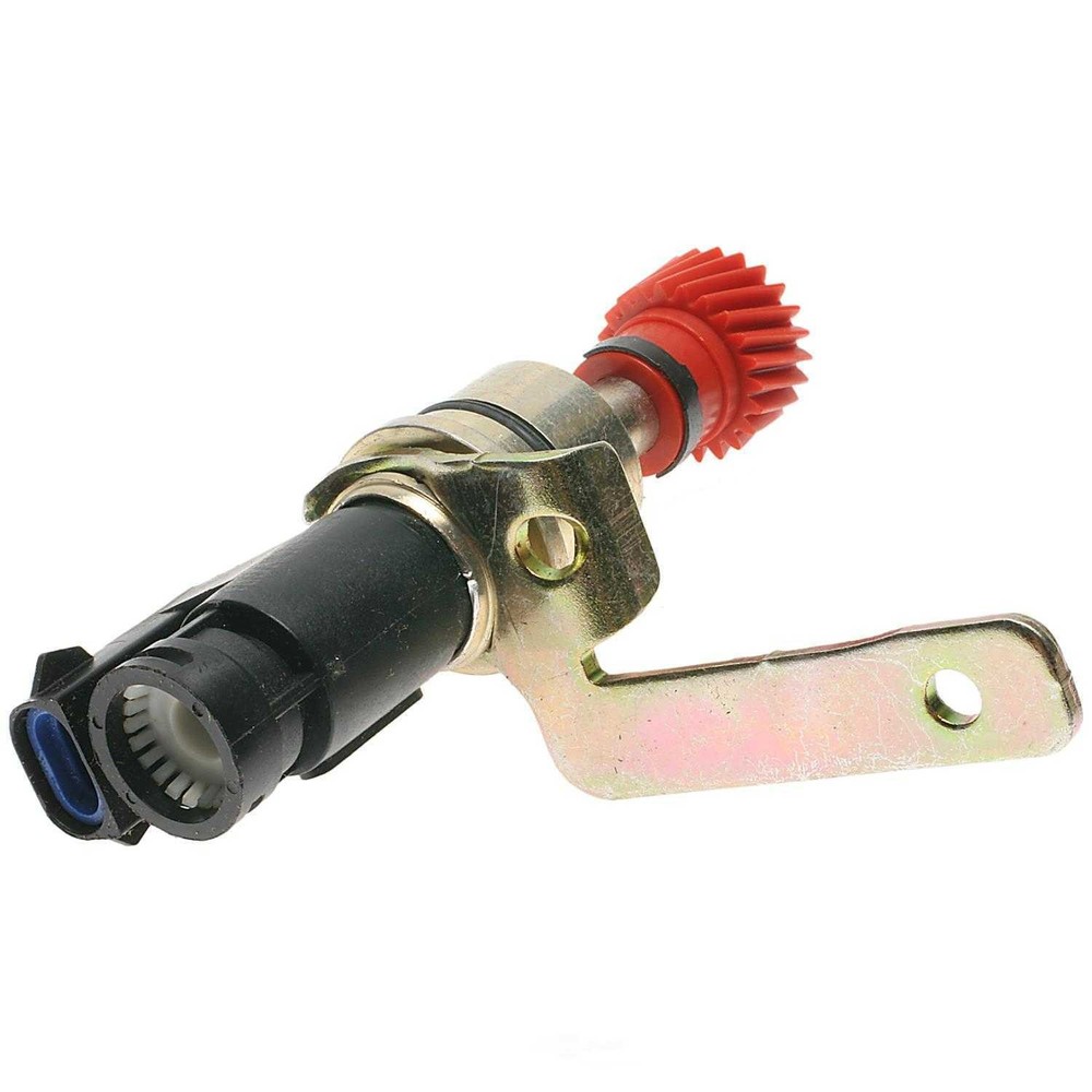 Standard SC110 Vehicle Speed Sensor