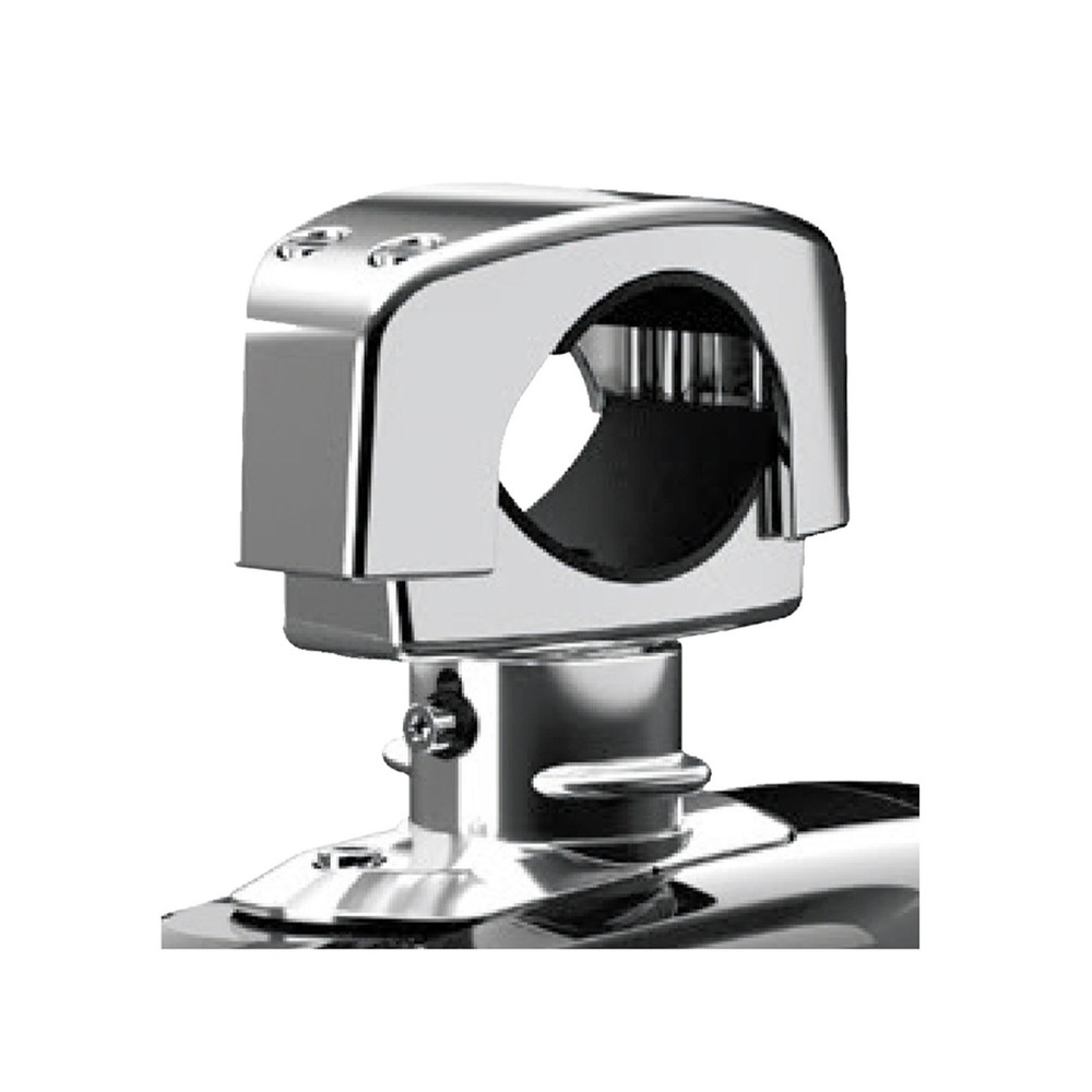 Hertz HTX Clamp 1 Optional Clamp Compatible with HTX H / HTX