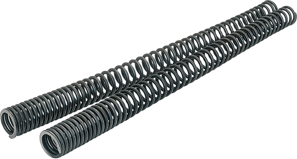 PROGRESSIVE SUSPENSION Fork Springs 11-1527