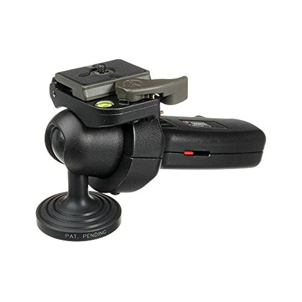 Manfrotto 322RC2 Joystick Head Short
