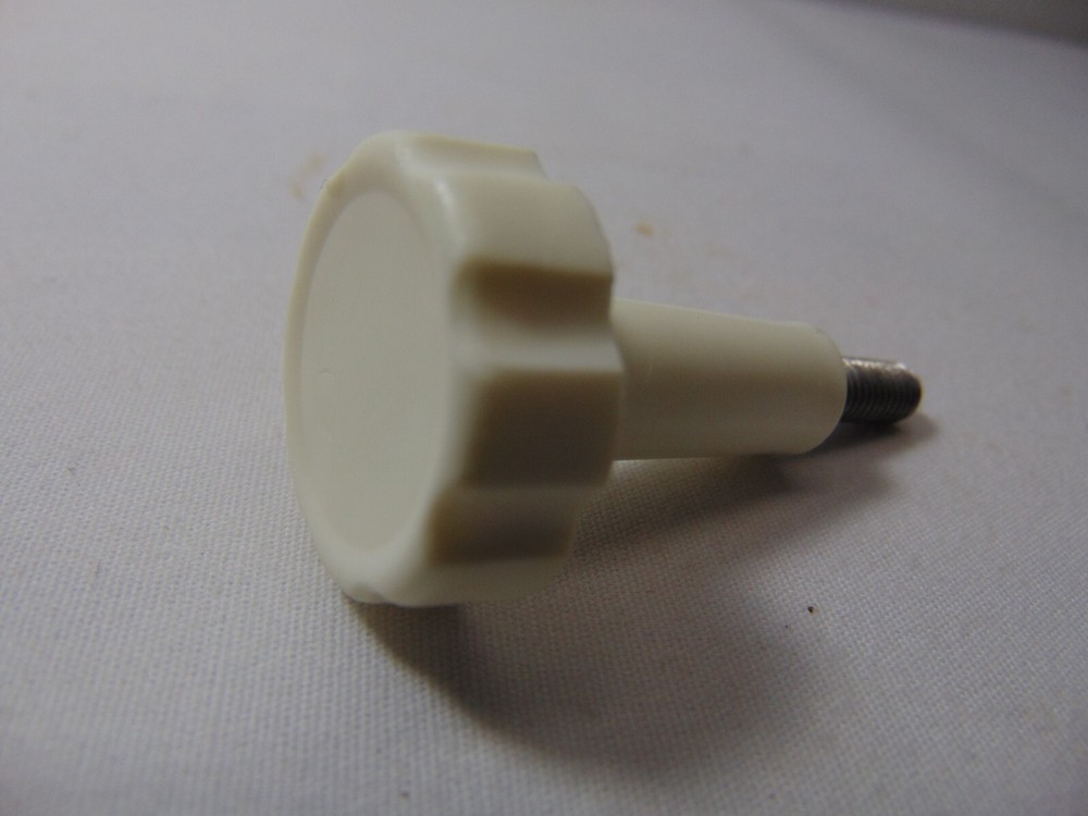 Pastamatic 700 Simac Replacement Part Pasta Matic Screw Bolt