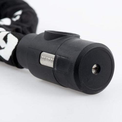 Oxford GP Multi-Purpose with Chain Integral Lock PN: LK109