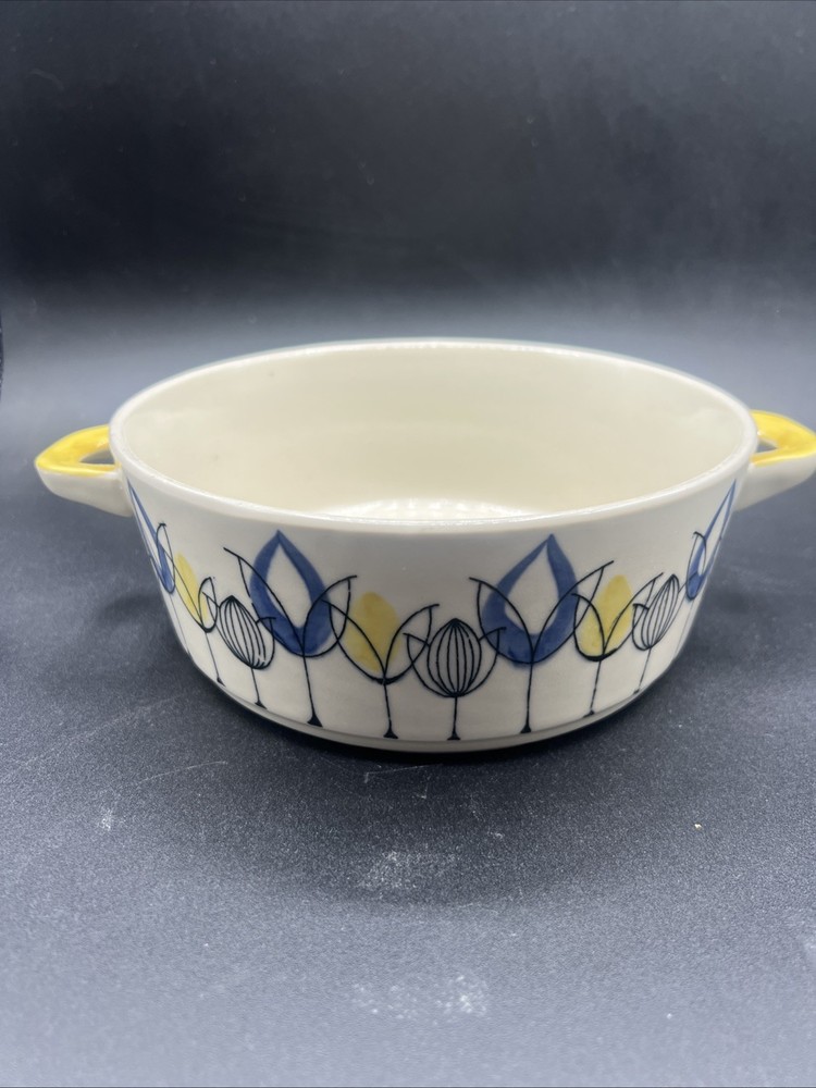 Stavangerflint Casserole Dish