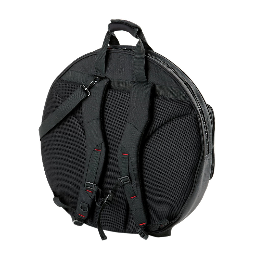 Gator Cymbal Back Pack 24 Inch