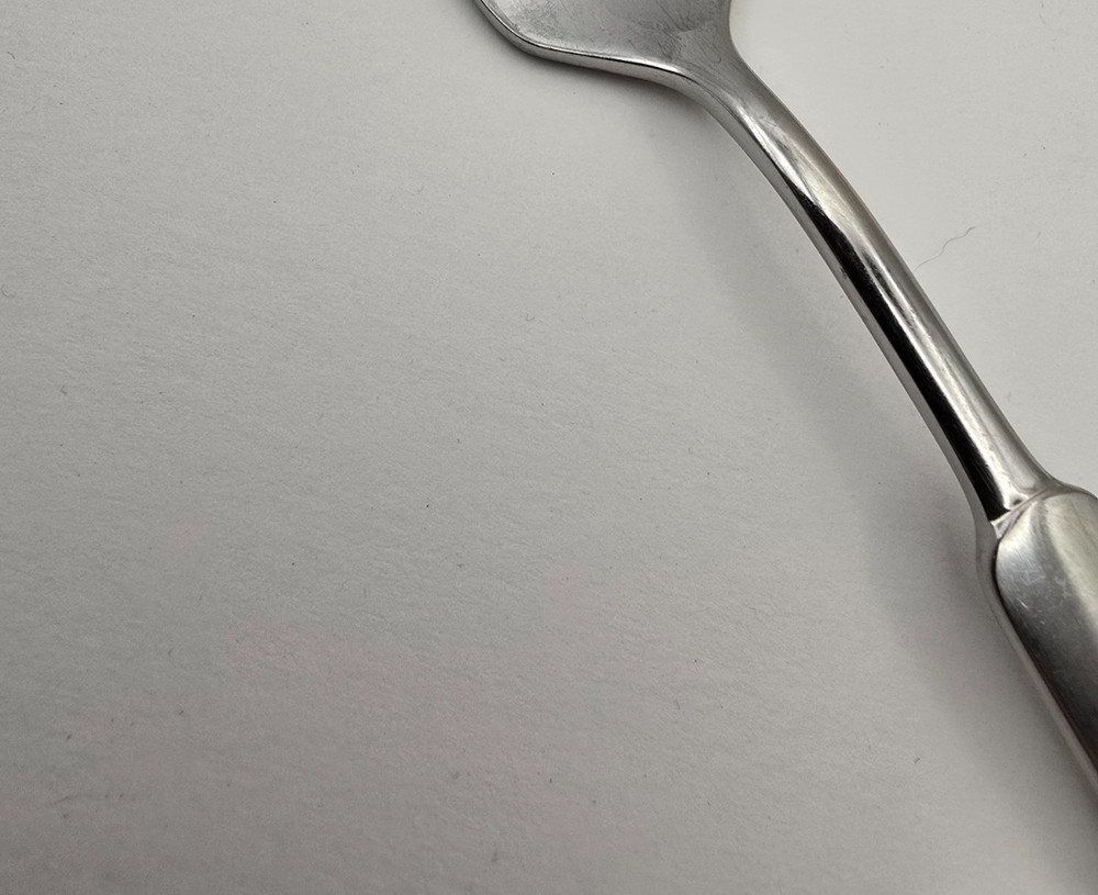 WILKINS Stainless NOVA Ladle