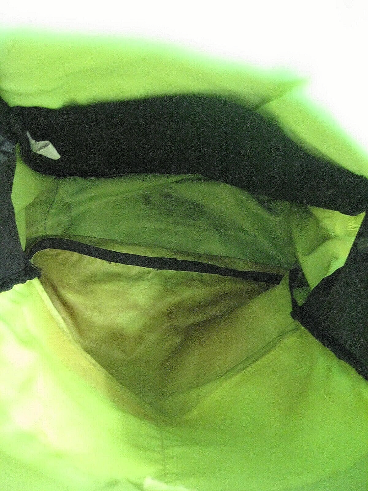 EUC- Under Armour STORM Backpack "PROTECT THIS HOUSE" - Ships FREE!