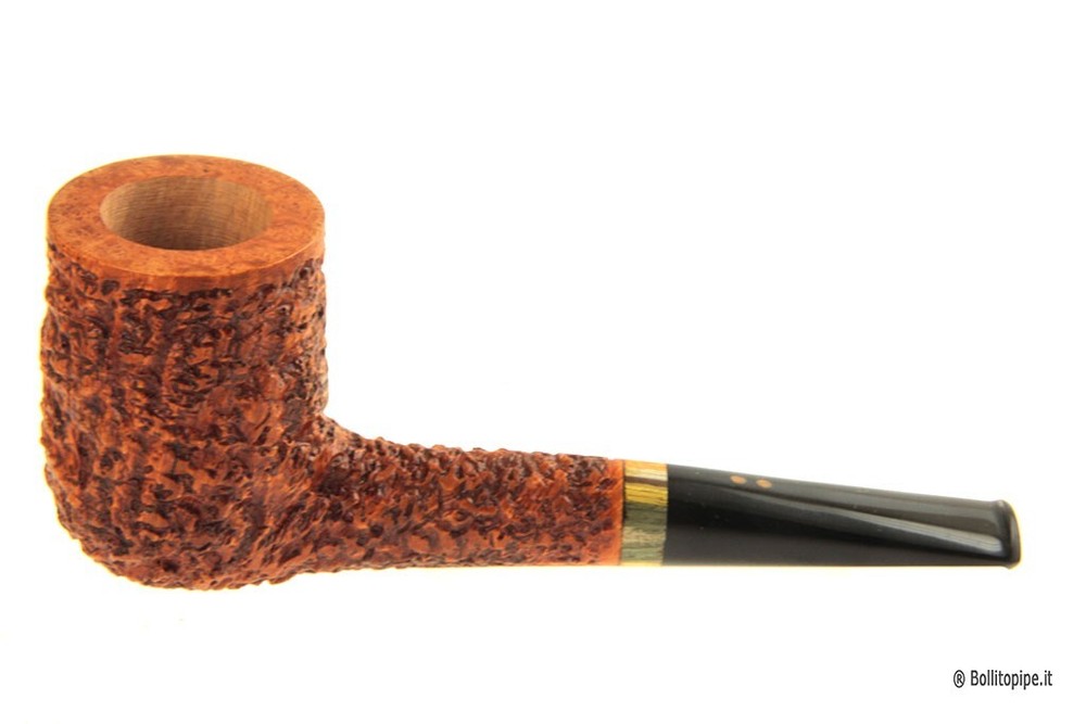 Radice Rind - Billiard