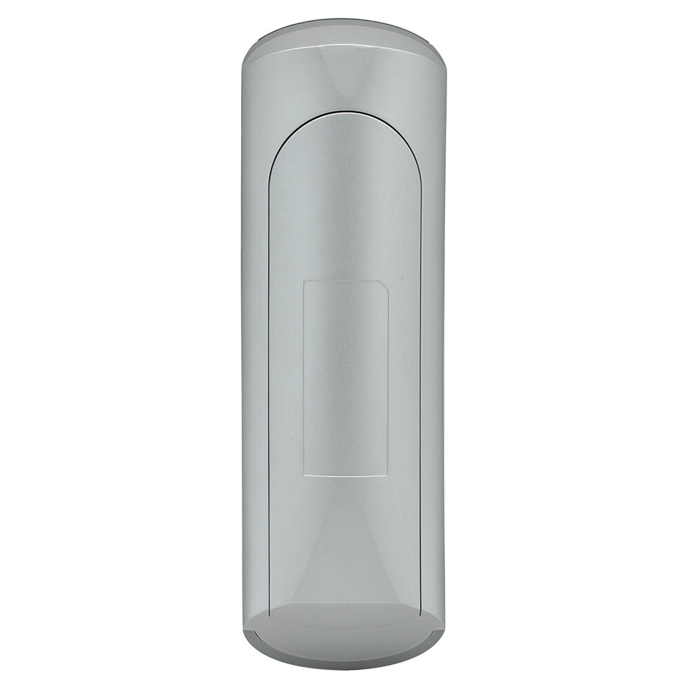 New RF502A For Tempur-Pedic Ergo Extend Adjustable Base Bed Remote Control