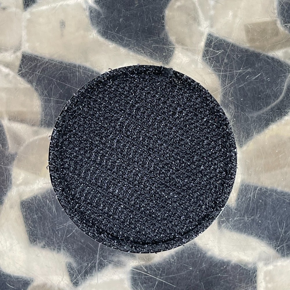 NEW Valken Morale Patch - Potato