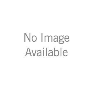 Robern P2SMKIT30D4P - Medicine Cabinet Accessories