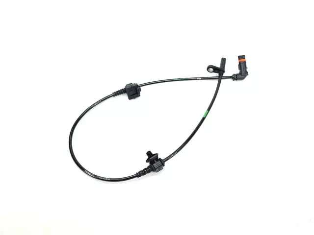 Genuine Mopar Anti-Lock Brakes Sensor Front 4779341AC