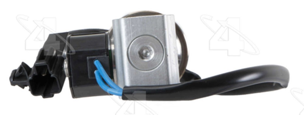 A/C Expansion Valve 4 Seasons 39228