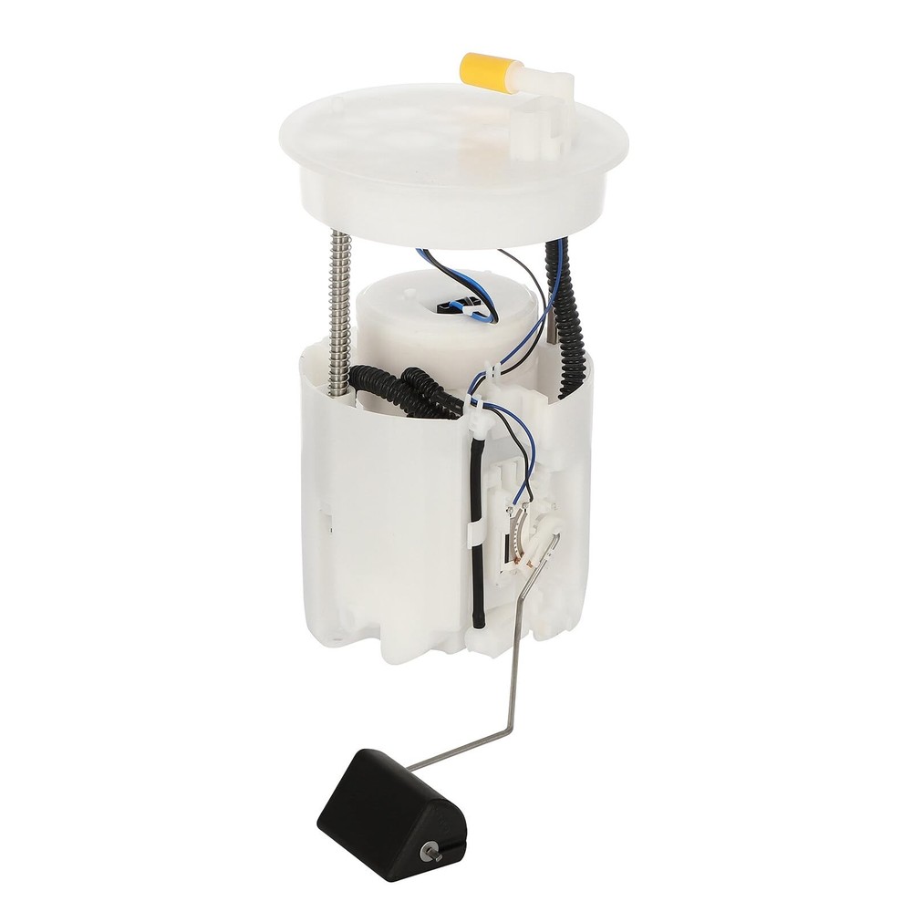 SP4193M Fuel Pump Replacement Module Assembly for Mercedes-Benz ML350 2012-2014