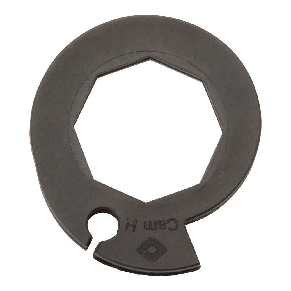 Odi H70SCH V2 System Snap On Throttle Cam