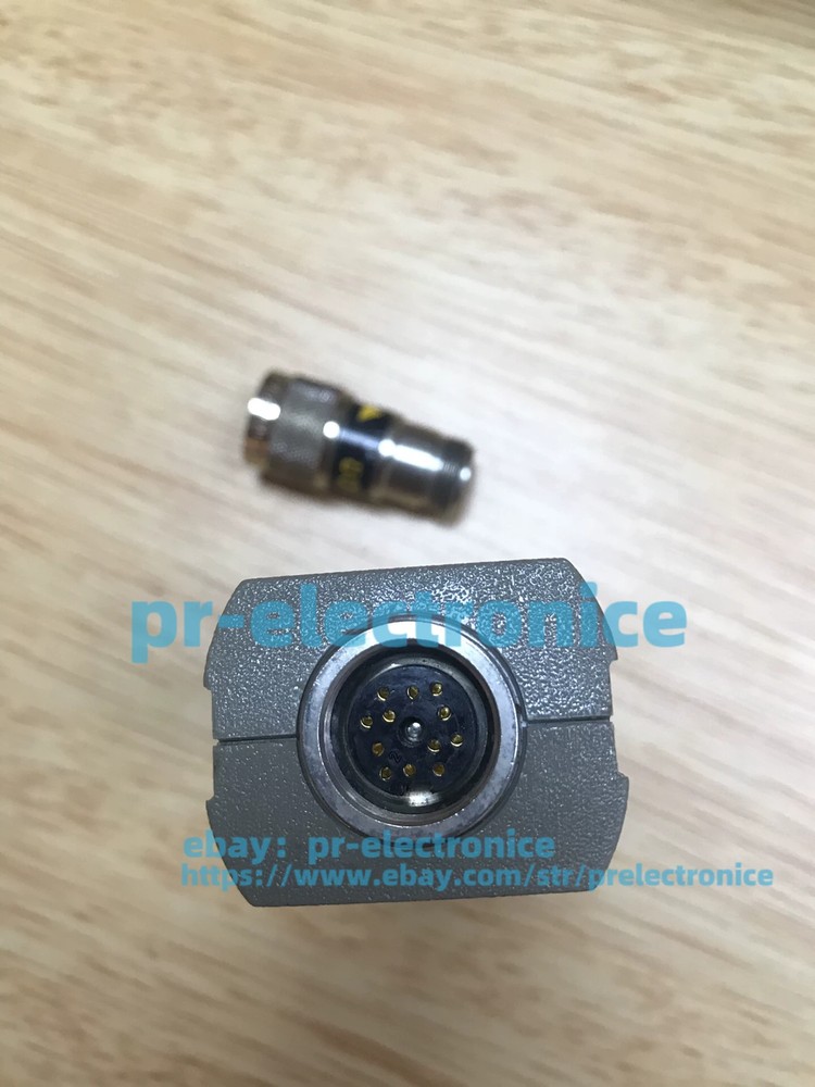 keysigjt Agilent N8483A power sensor