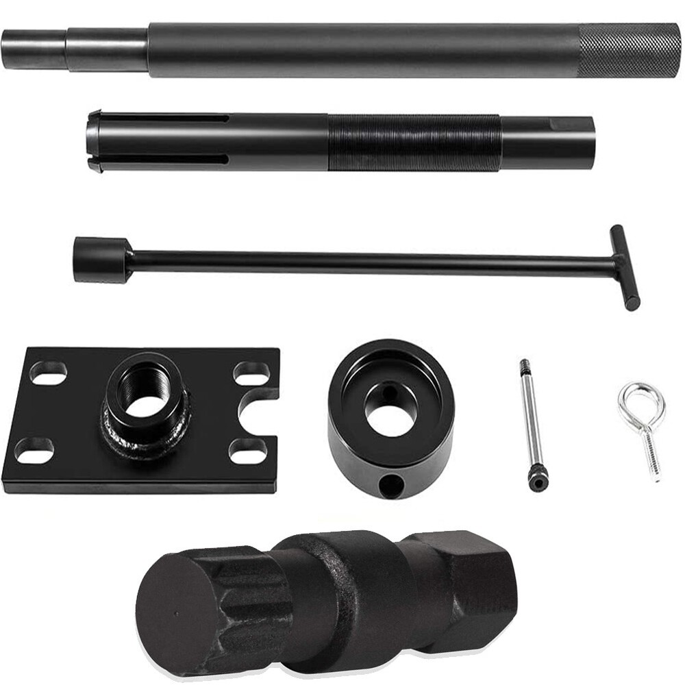 Gimbal Bearing Puller Remover Engine Alignment Hinge Pin Tool for Mercruiser