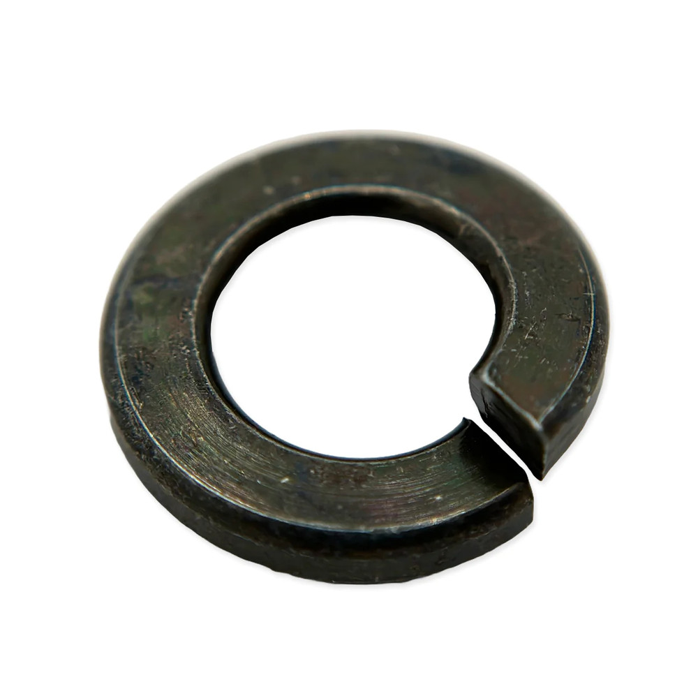 Arctic Cat Lock Washer (8 mm), 3008-280