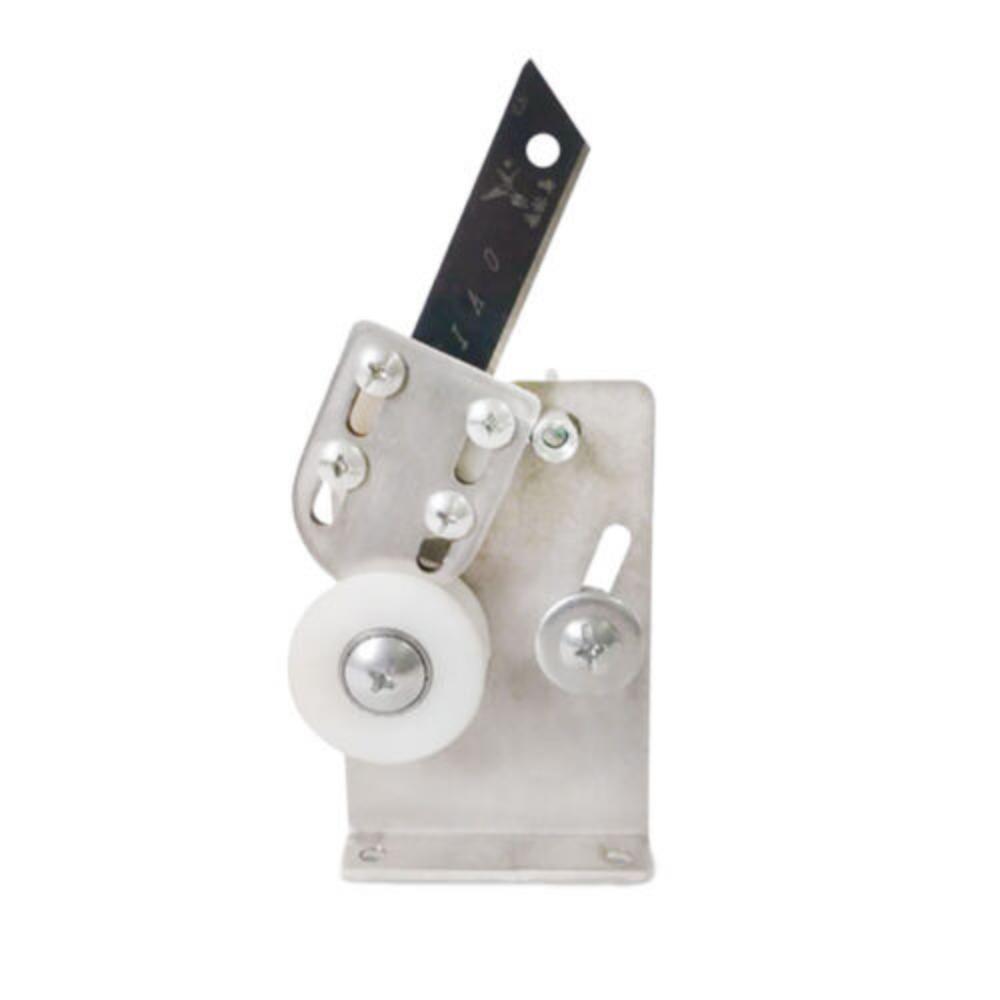 Mini Manual Wire Stripping Machine Waste Cables Stripper Cable Peeling Machines