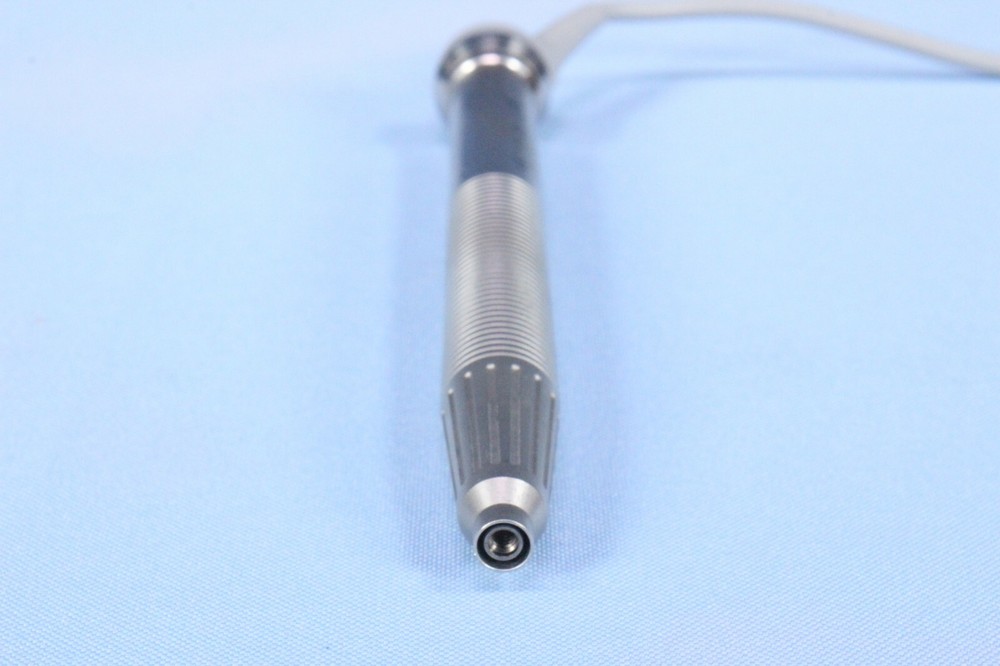 Alcon Accurus Phaco Handpiece with Warranty!