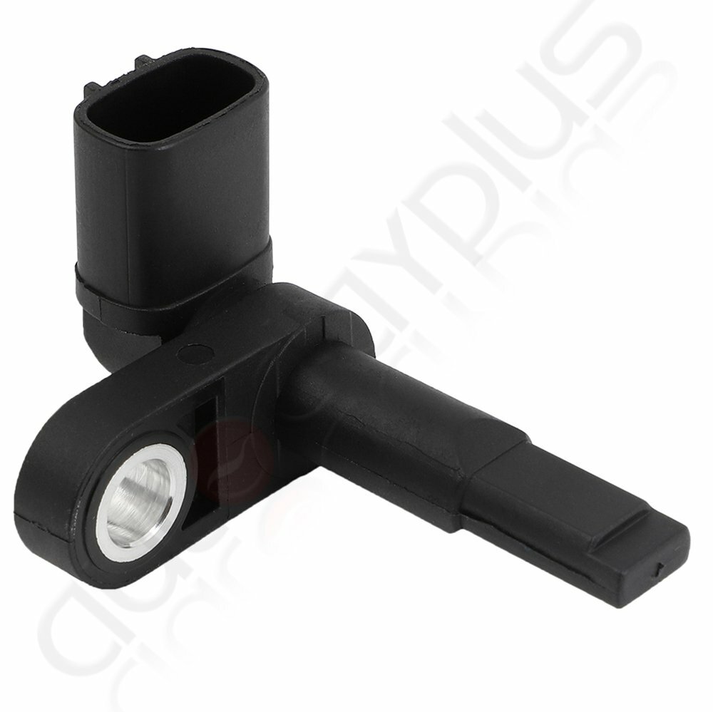 Pair Front ABS Wheel Speed Sensor Left or Right Side Fits 2011 Fits Lexus IS350