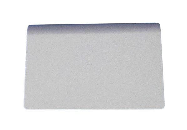 Code CR4400 Sled Bar Code Reader CRA-A149 Charging Station CRA-B8 Battery Power