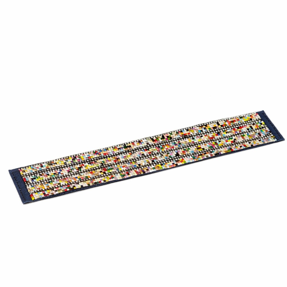 Multi-Bead Mosaic