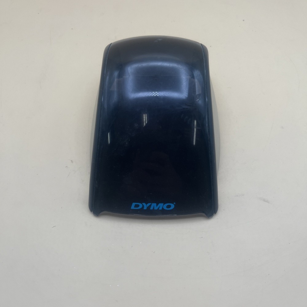 DYMO Labelwriter 450 - Hood only