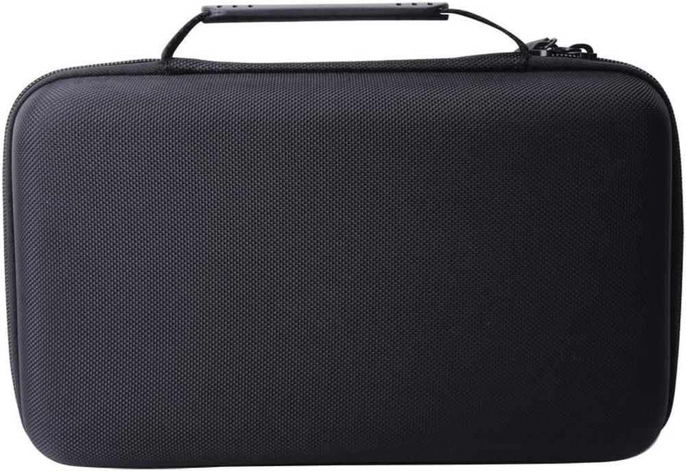 Hard Carrying Case Replacement for Work Sharp Knife & Tool Sharpener (For Ken On