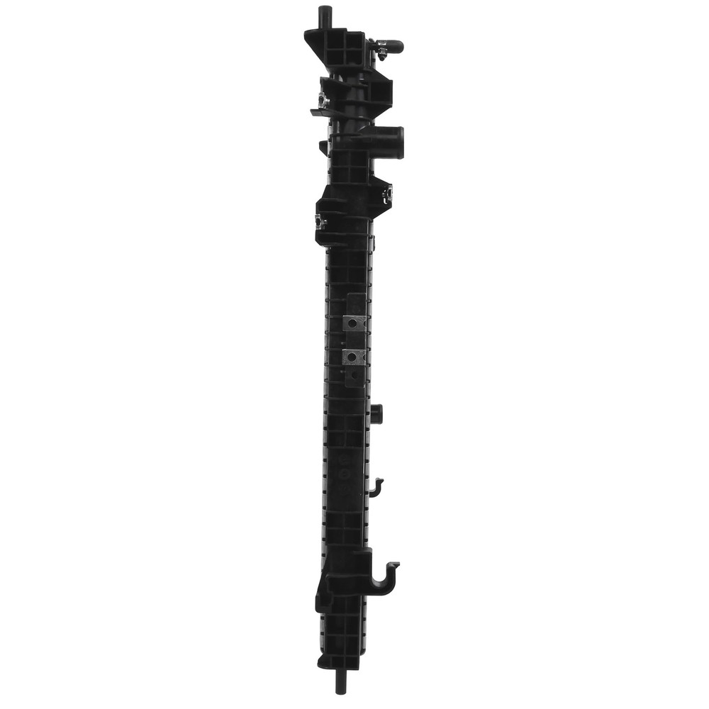 Radiator for Traverse 2018-2019 84224923