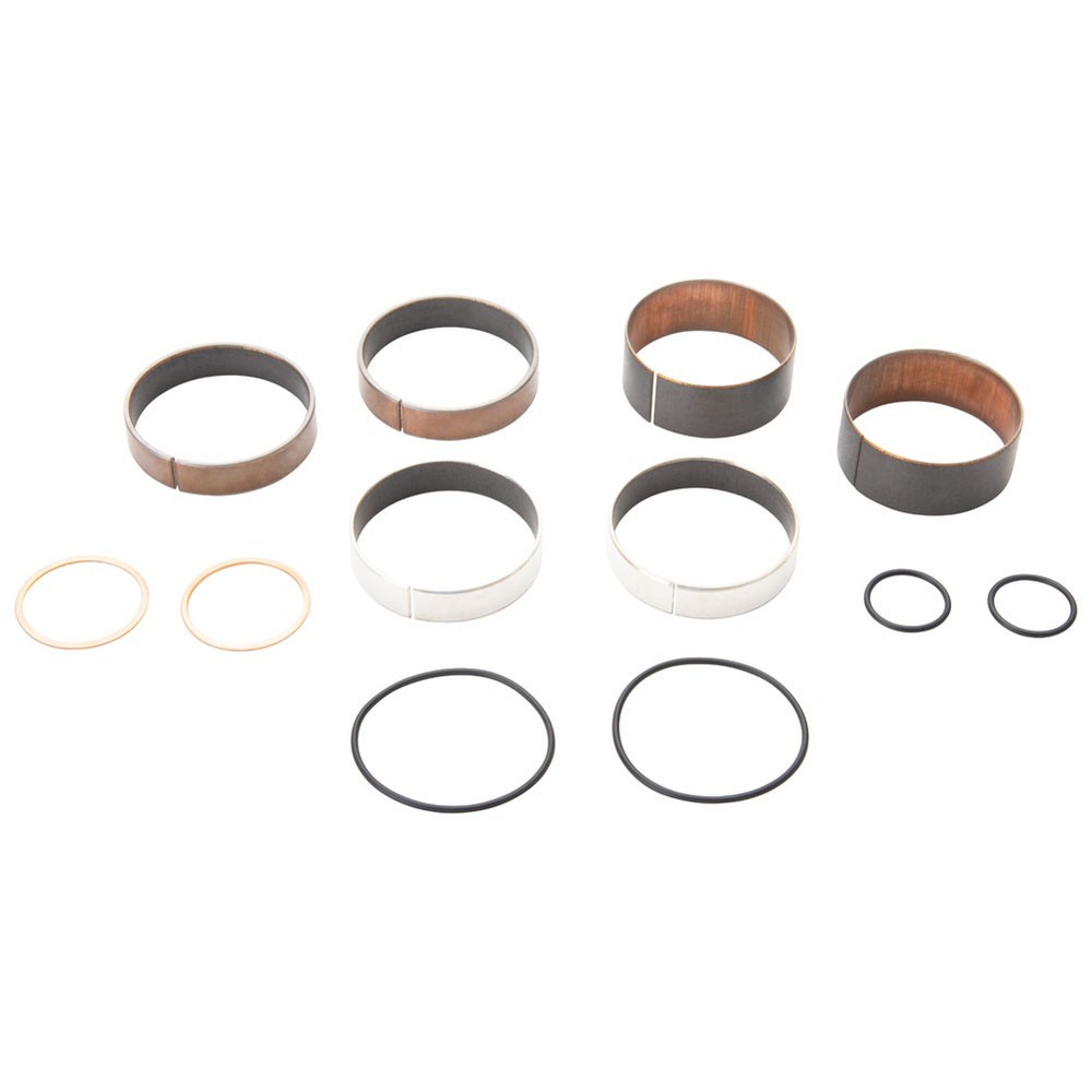 Pro X 39.160077 Fork Bushing Kit