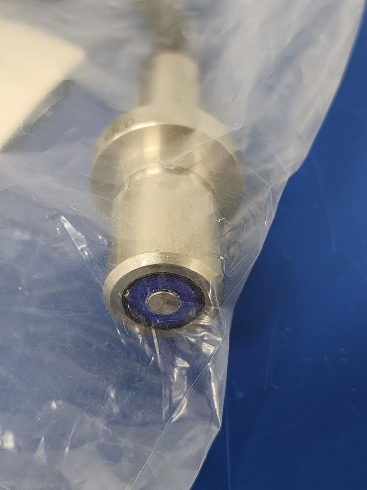 HONEYWELL 727470 TRANSP & INDUS SPEED SENSOR